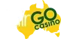 fairgoonline.biz